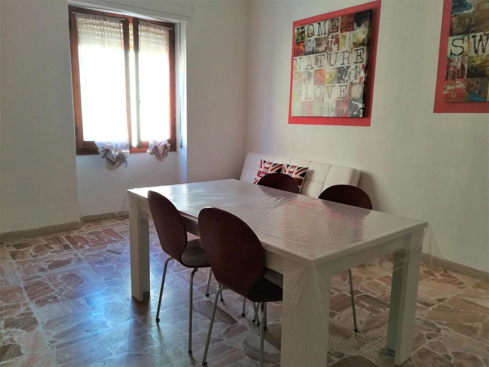 Apartment Seaside Holidays *