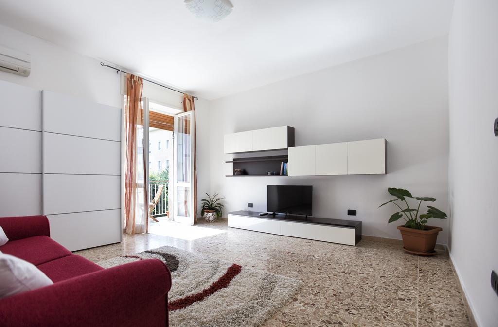 Apartment Seaside Holidays *