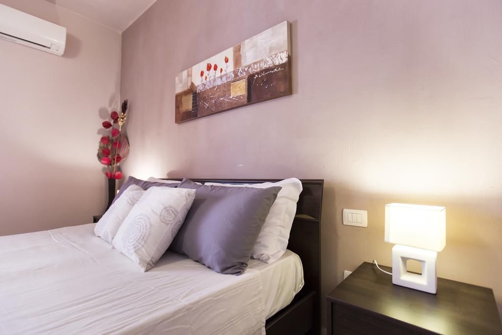Apartment Seaside Holidays Alghero