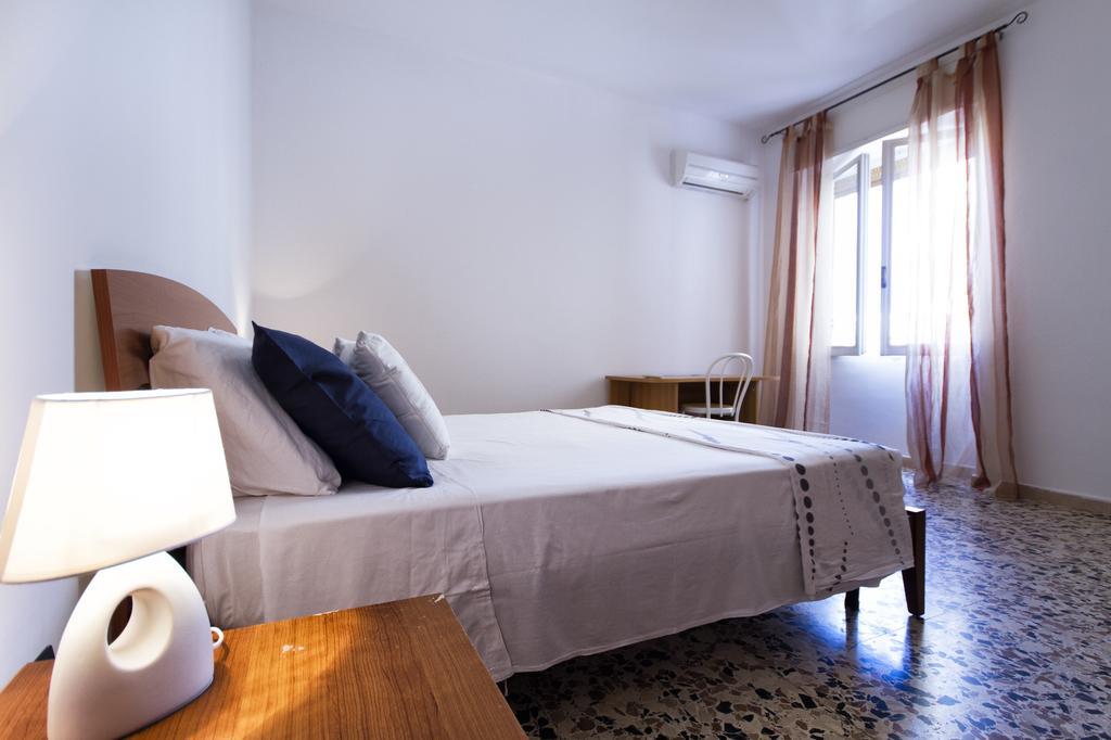 Seaside Holidays Apartment